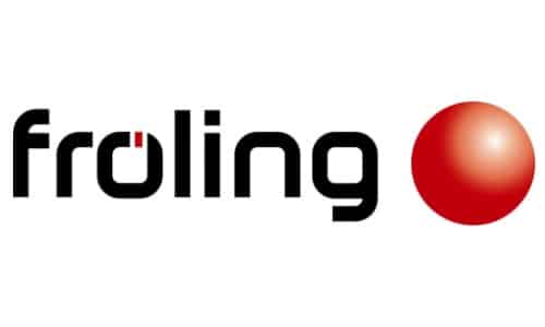 Froling