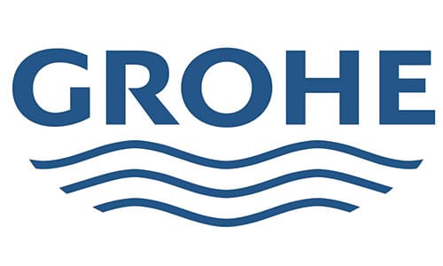 Grohe