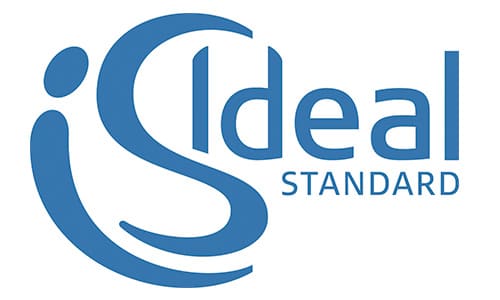 Ideal Standard