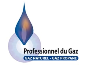 logo-professionnel-du-gaz-rcm-linxe-landes-plombier-chauffagiste